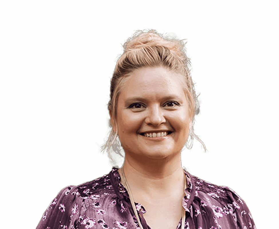 Erin - transparent content-image