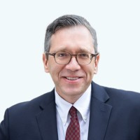 Kevin O'Brien content-image